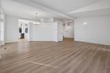 1865 6th Street - Photo 4