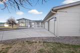 1865 6th Street - Photo 40
