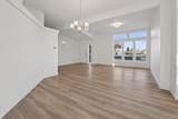 1865 6th Street - Photo 5