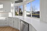 1865 6th Street - Photo 6
