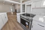 1865 6th Street - Photo 7