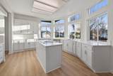 1865 6th Street - Photo 8
