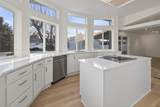 1865 6th Street - Photo 9