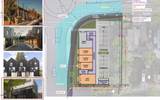 1440 4th Street - Photo 1