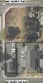 1440 4th Street - Photo 2