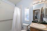 21140 Arid Avenue - Photo 19
