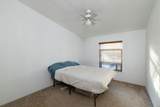21140 Arid Avenue - Photo 20