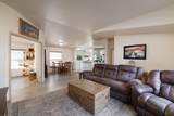 21140 Arid Avenue - Photo 5
