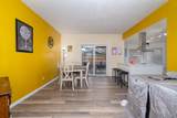 1860 Cottonwood Drive - Photo 10