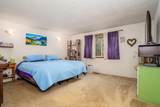 1860 Cottonwood Drive - Photo 11