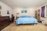 1860 Cottonwood Drive - Photo 12