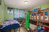 1860 Cottonwood Drive - Photo 15