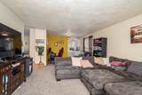 1860 Cottonwood Drive - Photo 5