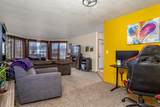 1860 Cottonwood Drive - Photo 6
