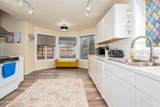1860 Cottonwood Drive - Photo 7