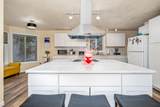 1860 Cottonwood Drive - Photo 8