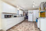 1860 Cottonwood Drive - Photo 9