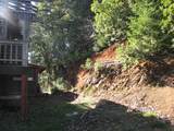 36720 Redwood Highway - Photo 4