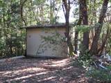36720 Redwood Highway - Photo 8