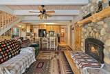 1584 Yale Creek Road - Photo 10