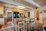 1584 Yale Creek Road - Photo 11