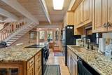 1584 Yale Creek Road - Photo 12