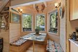 1584 Yale Creek Road - Photo 13