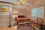 1584 Yale Creek Road - Photo 14