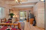 1584 Yale Creek Road - Photo 15