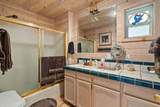 1584 Yale Creek Road - Photo 16