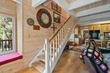1584 Yale Creek Road - Photo 17
