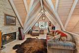 1584 Yale Creek Road - Photo 18