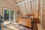 1584 Yale Creek Road - Photo 19