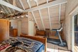 1584 Yale Creek Road - Photo 20