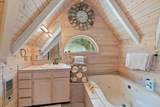 1584 Yale Creek Road - Photo 21