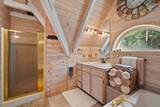1584 Yale Creek Road - Photo 22