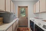 1584 Yale Creek Road - Photo 23