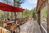 1584 Yale Creek Road - Photo 24