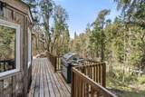 1584 Yale Creek Road - Photo 26