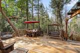 1584 Yale Creek Road - Photo 27