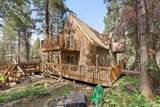 1584 Yale Creek Road - Photo 28