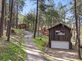 1584 Yale Creek Road - Photo 3