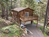 1584 Yale Creek Road - Photo 30