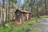 1584 Yale Creek Road - Photo 31
