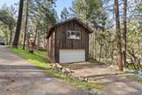 1584 Yale Creek Road - Photo 32