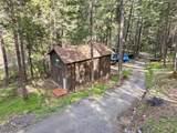 1584 Yale Creek Road - Photo 33