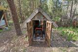 1584 Yale Creek Road - Photo 34