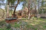1584 Yale Creek Road - Photo 36