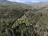 1584 Yale Creek Road - Photo 4