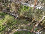 1584 Yale Creek Road - Photo 41